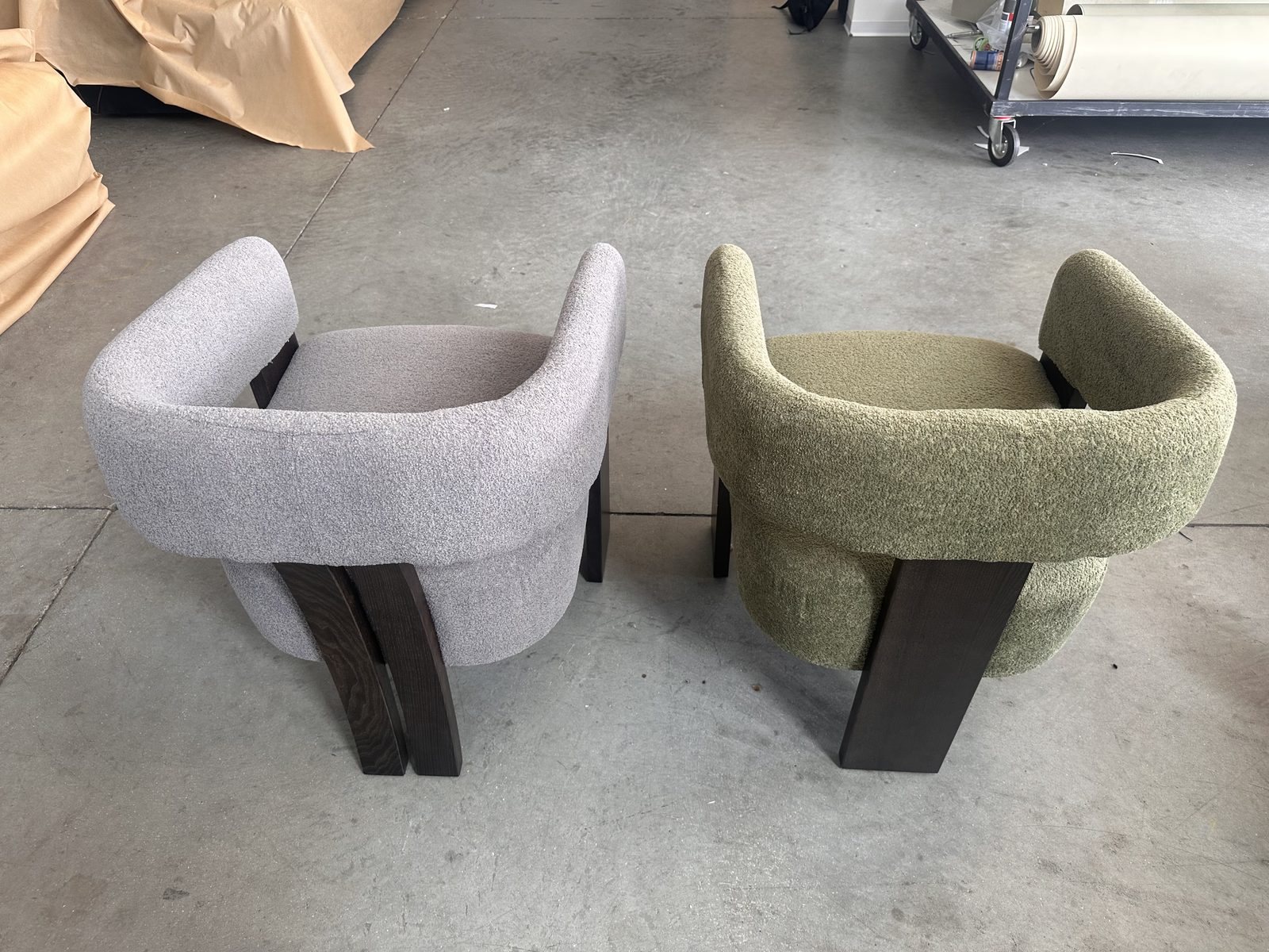 products-gallery 56