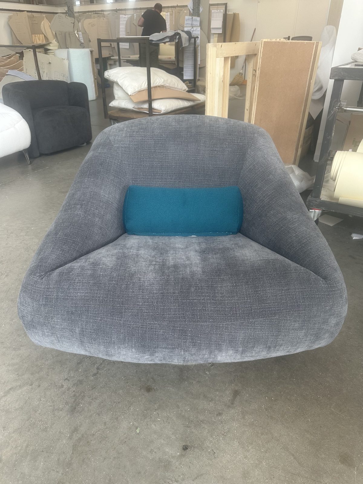 products-gallery 57