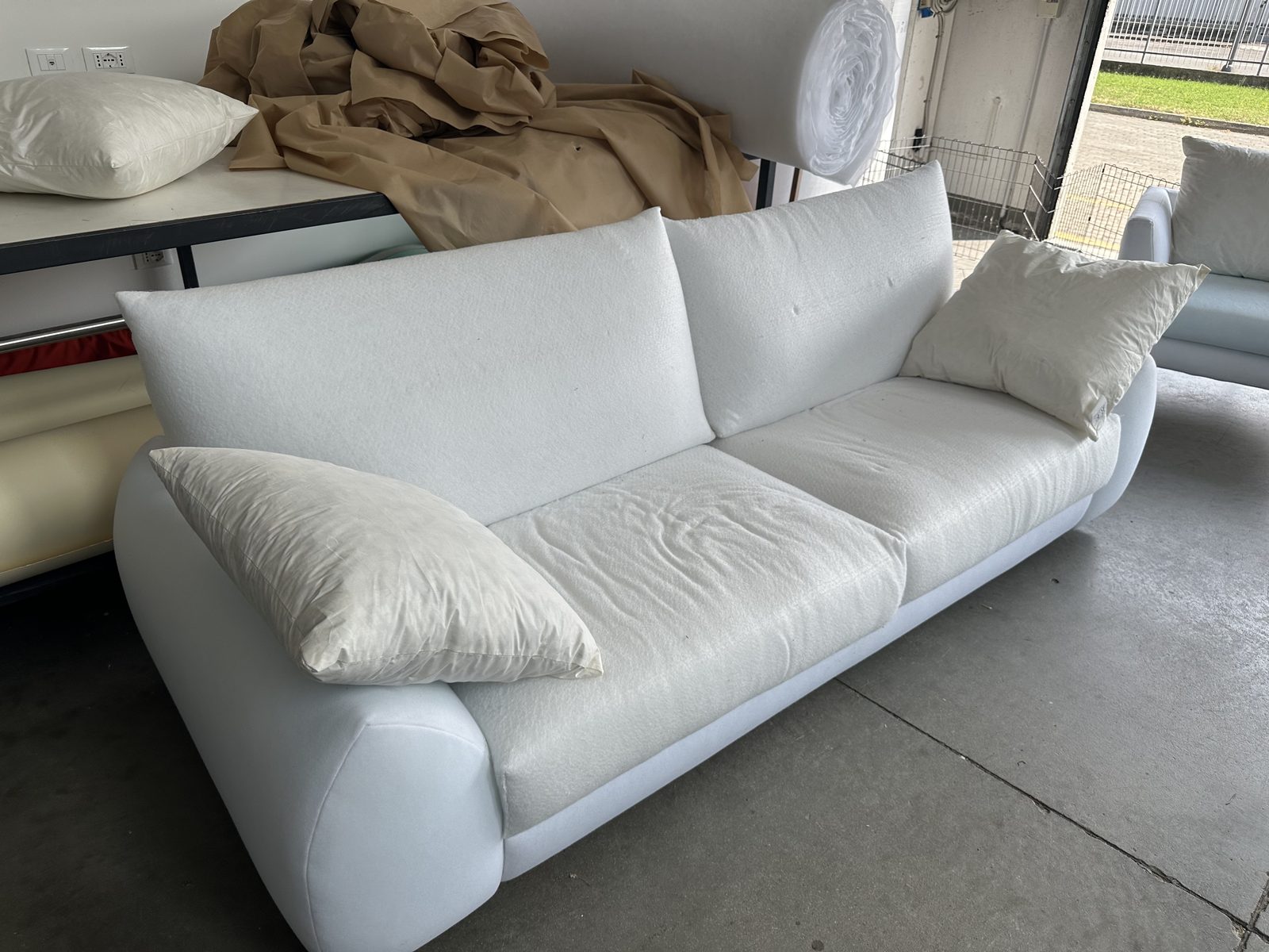 products-gallery 60