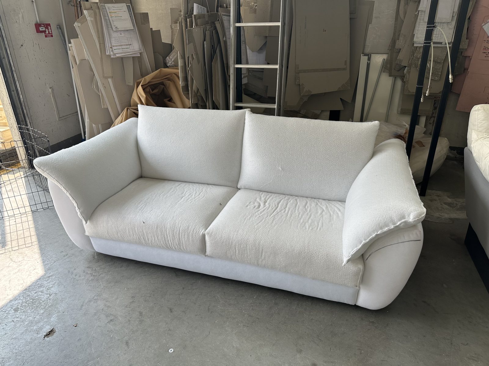 products-gallery 61