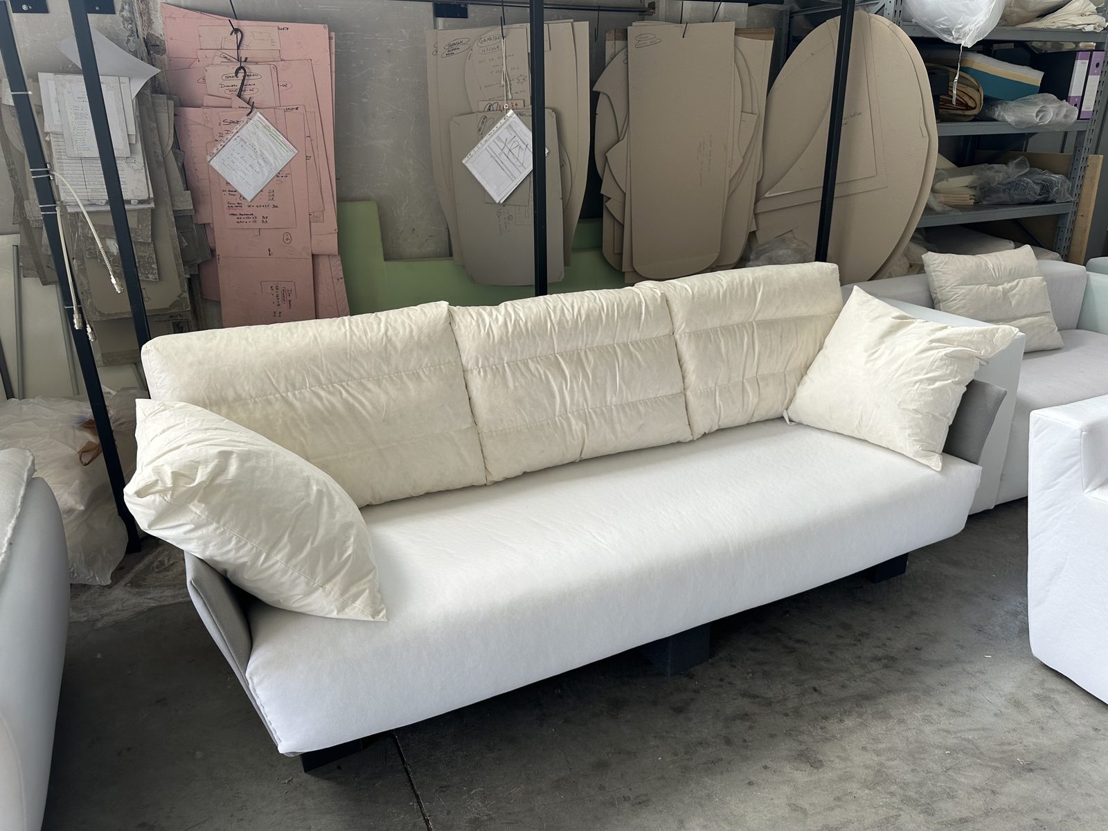 products-gallery 62