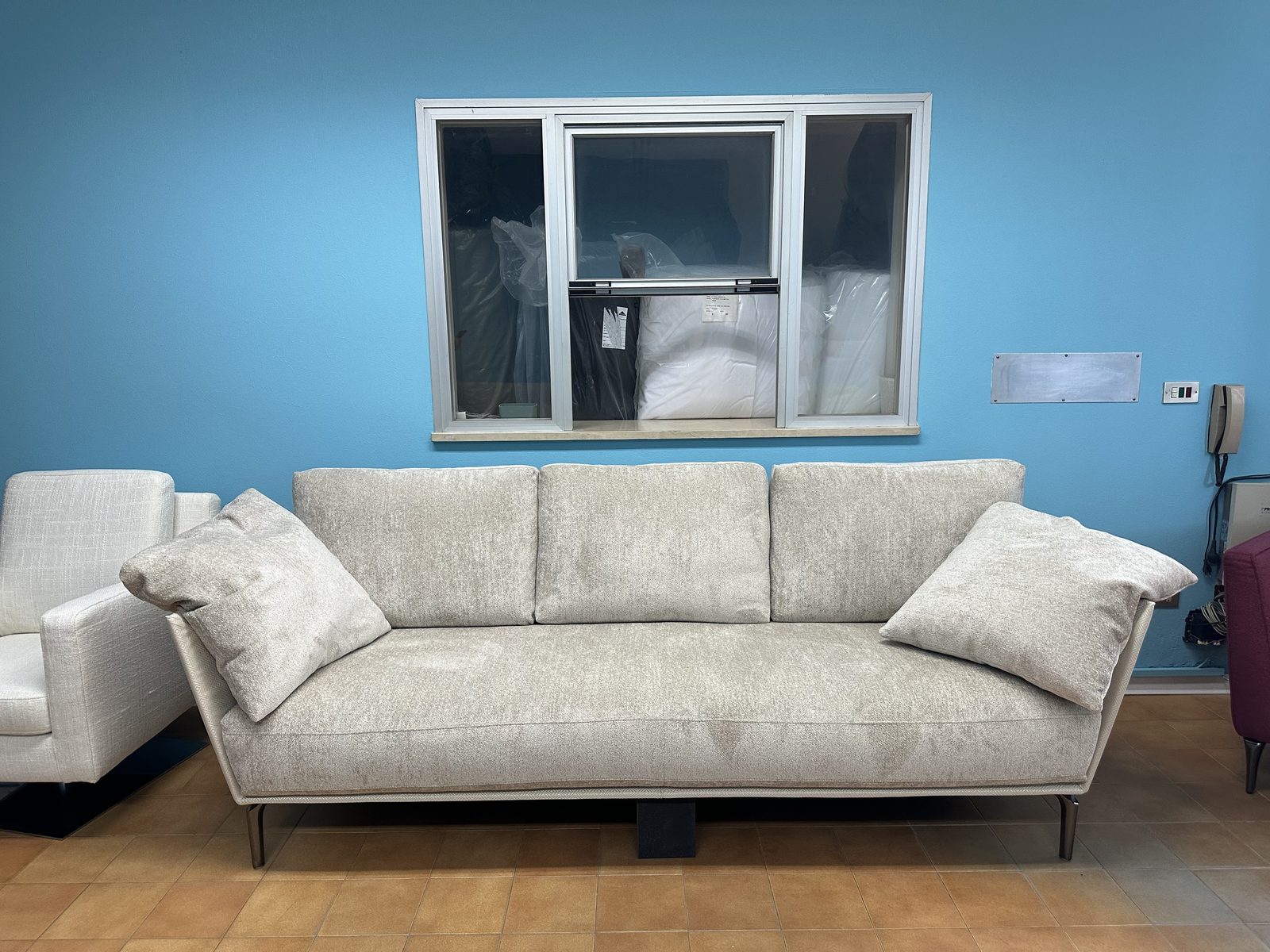 products-gallery 63