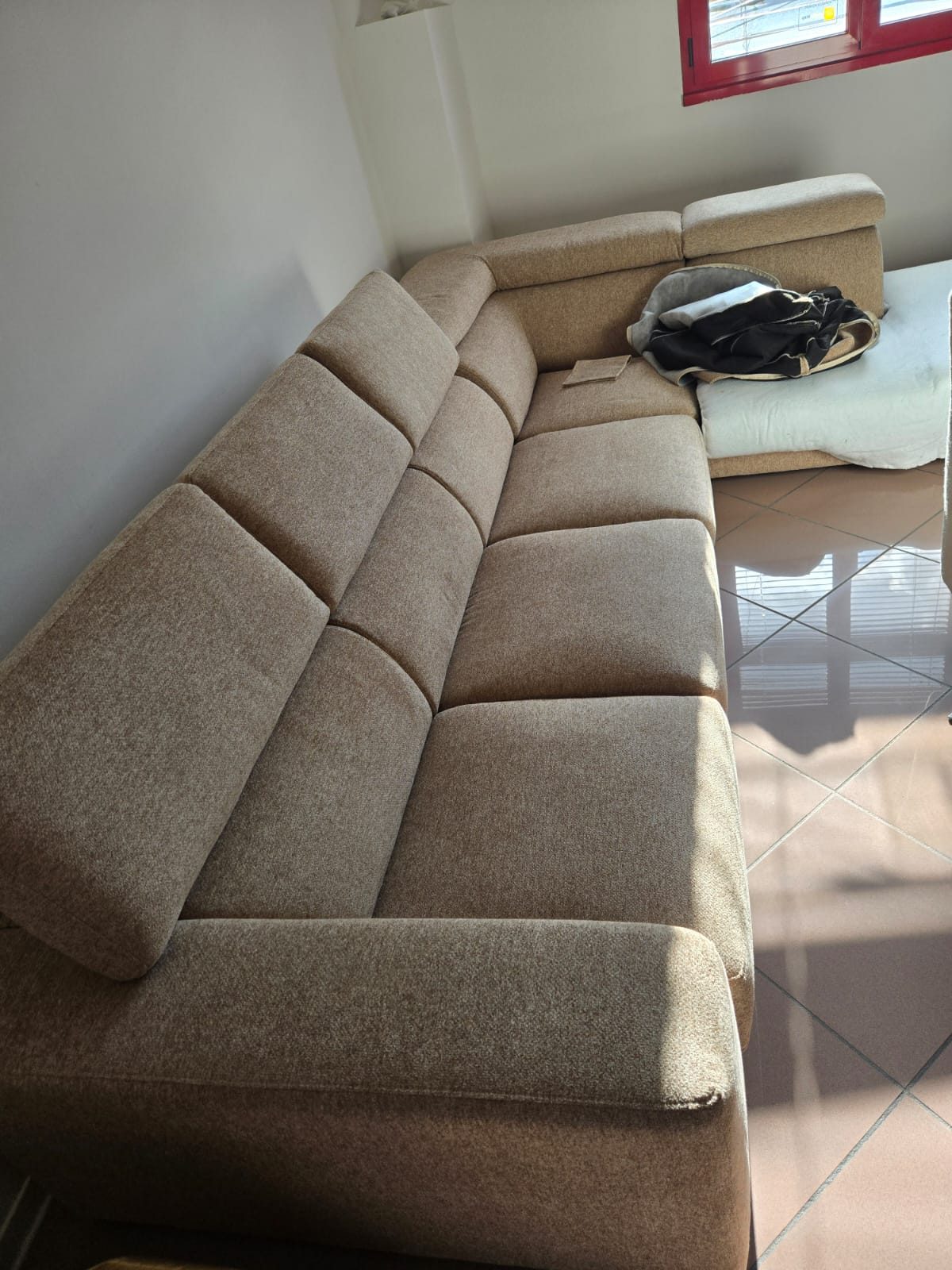 products-gallery 64