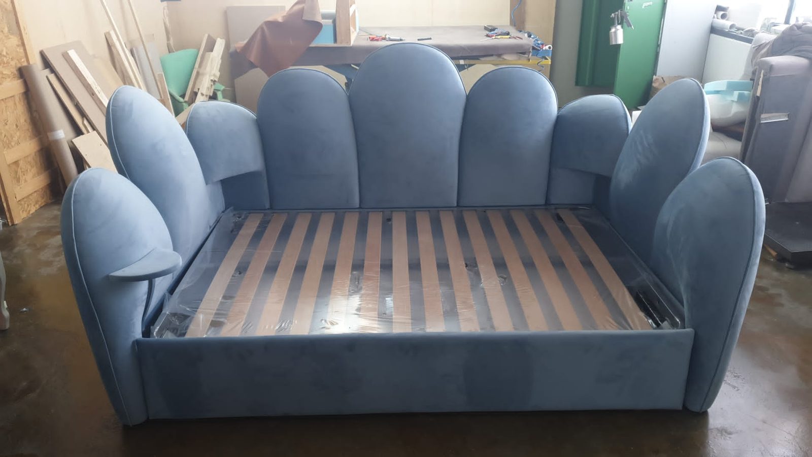 products-gallery 65