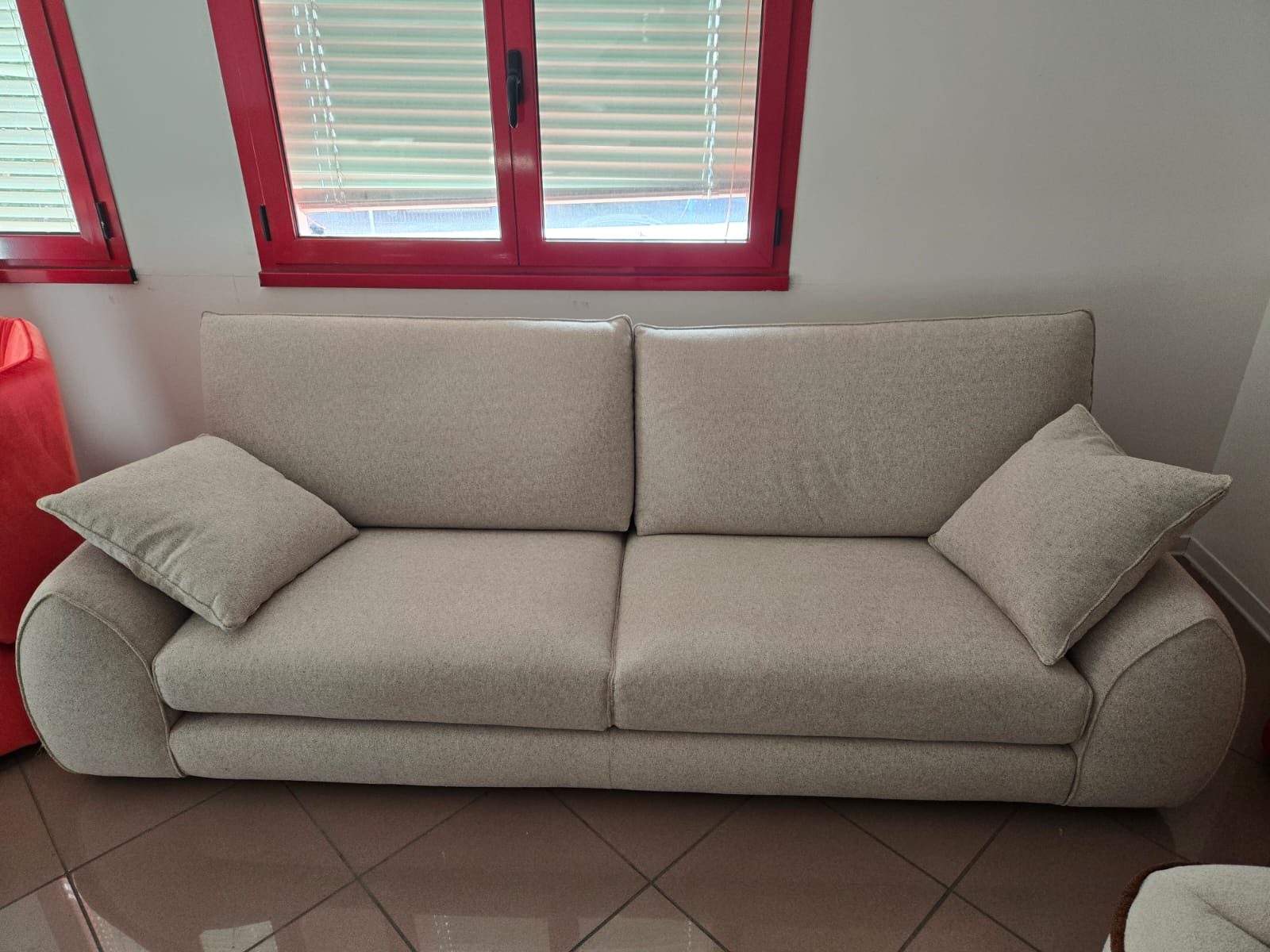 products-gallery 66