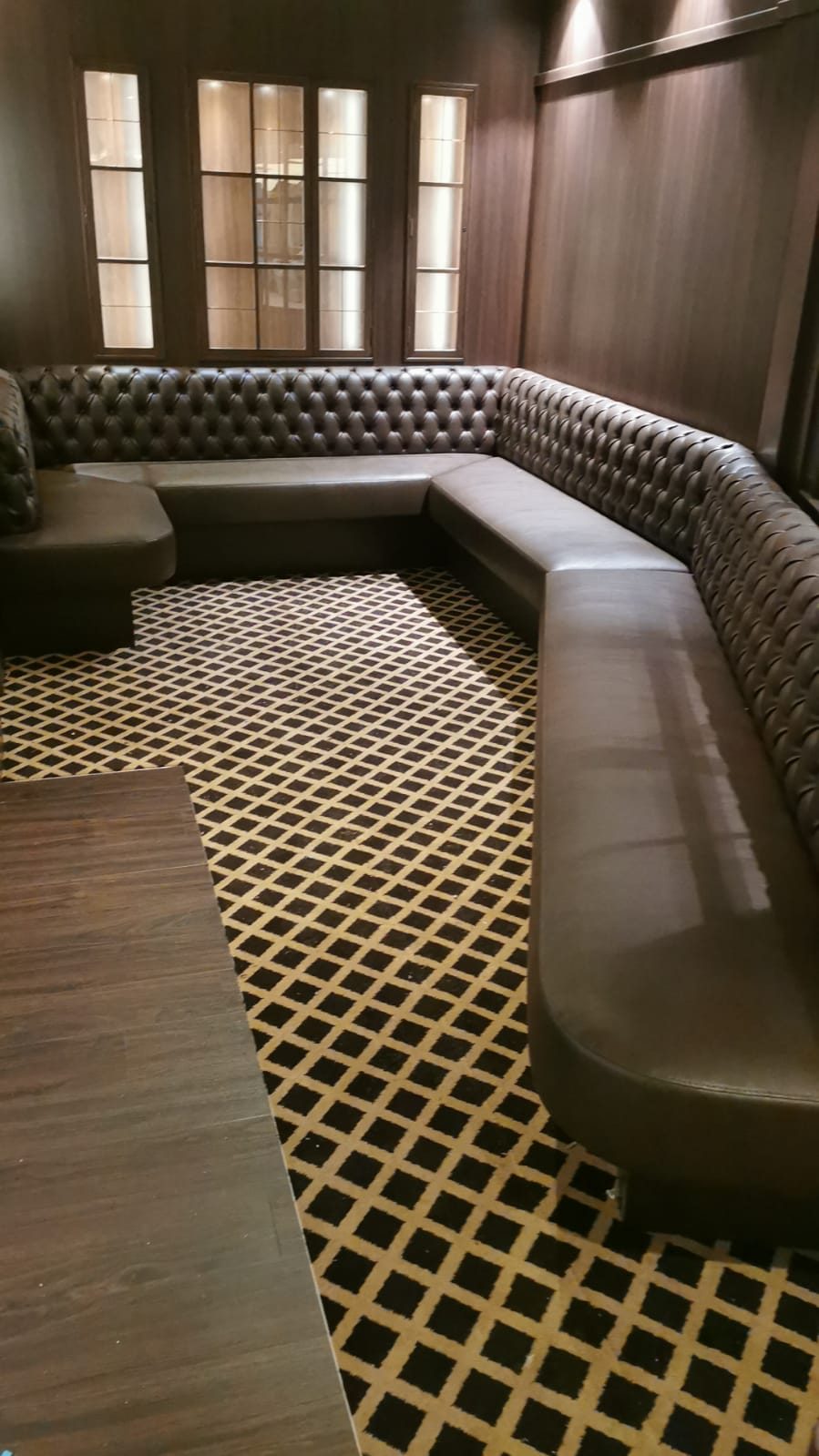 products-gallery 67