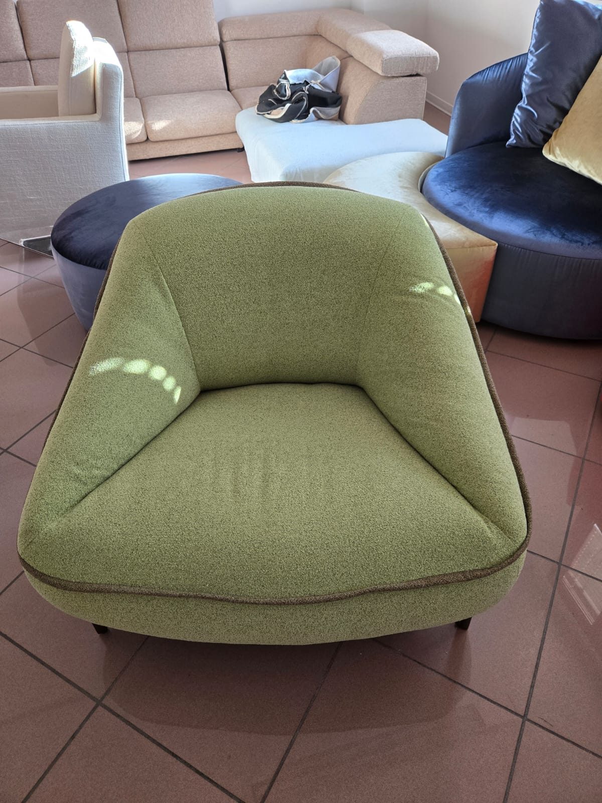 products-gallery 68