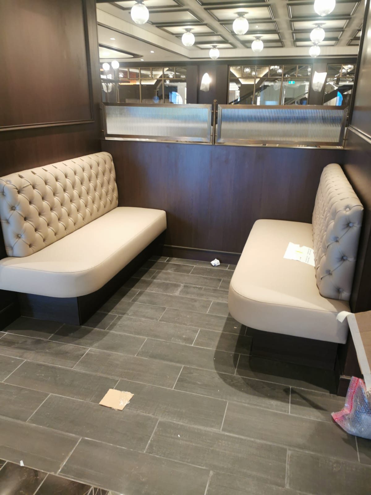 products-gallery 69