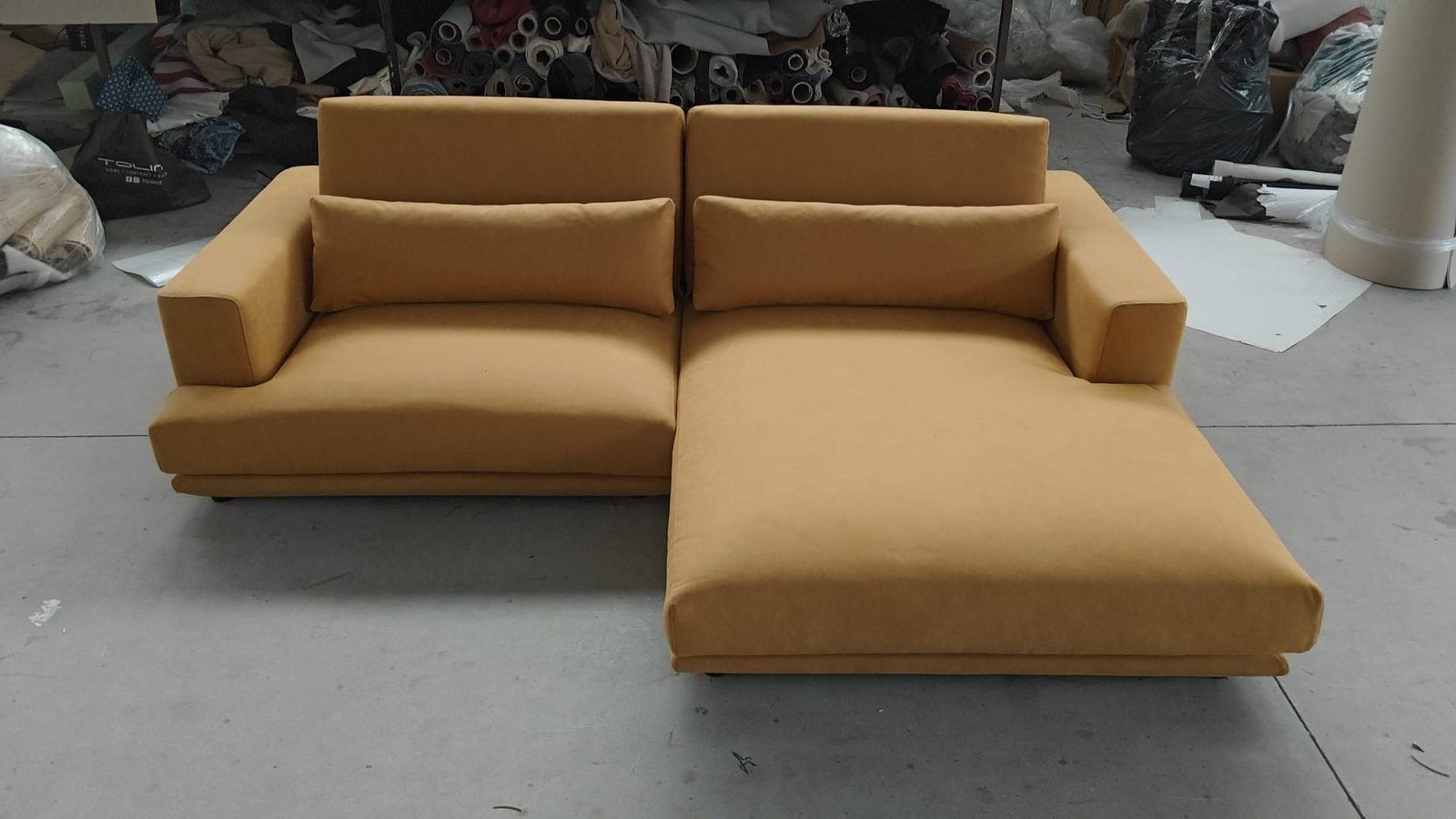 products-gallery 70