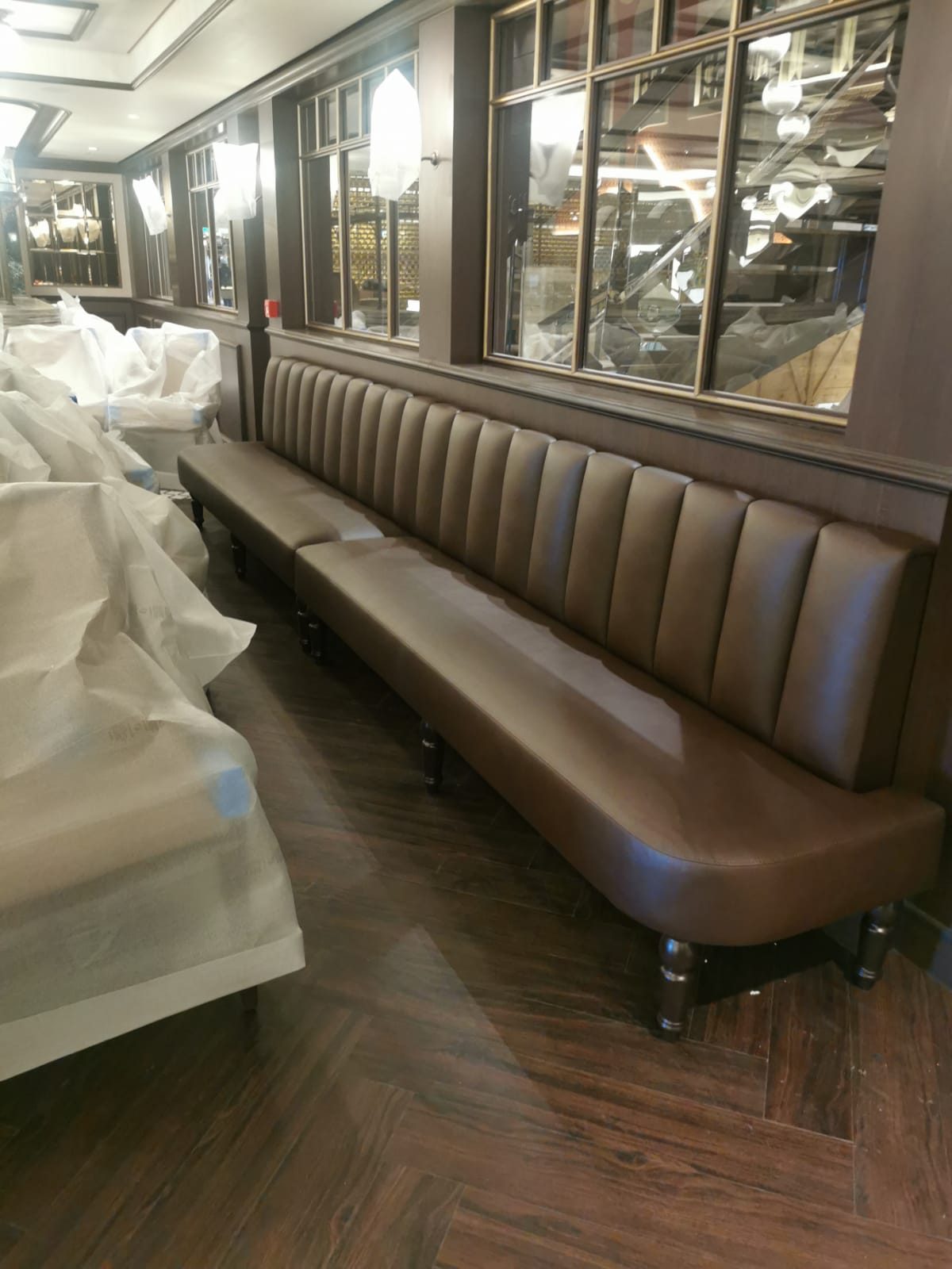 products-gallery 71