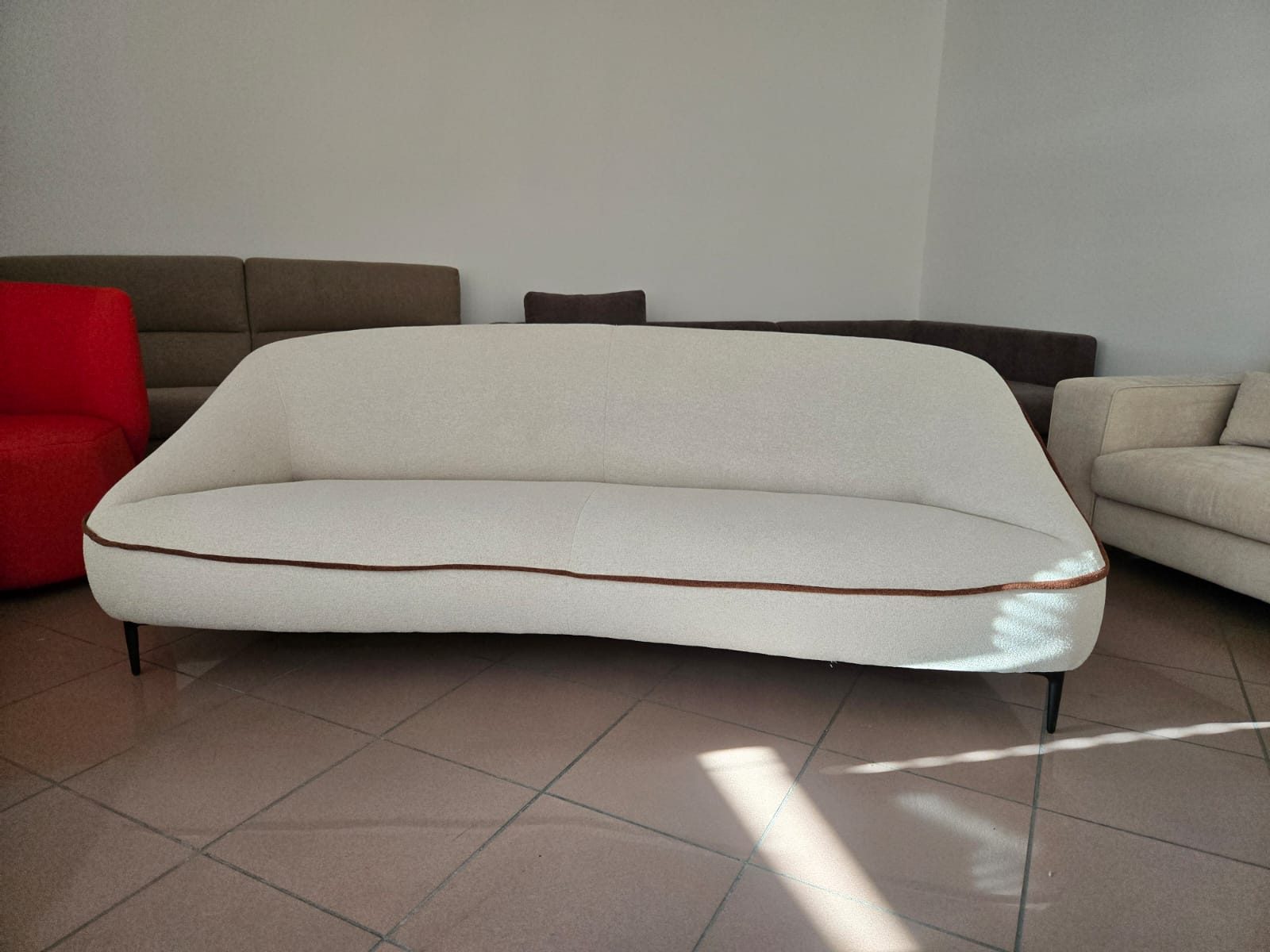 products-gallery 72