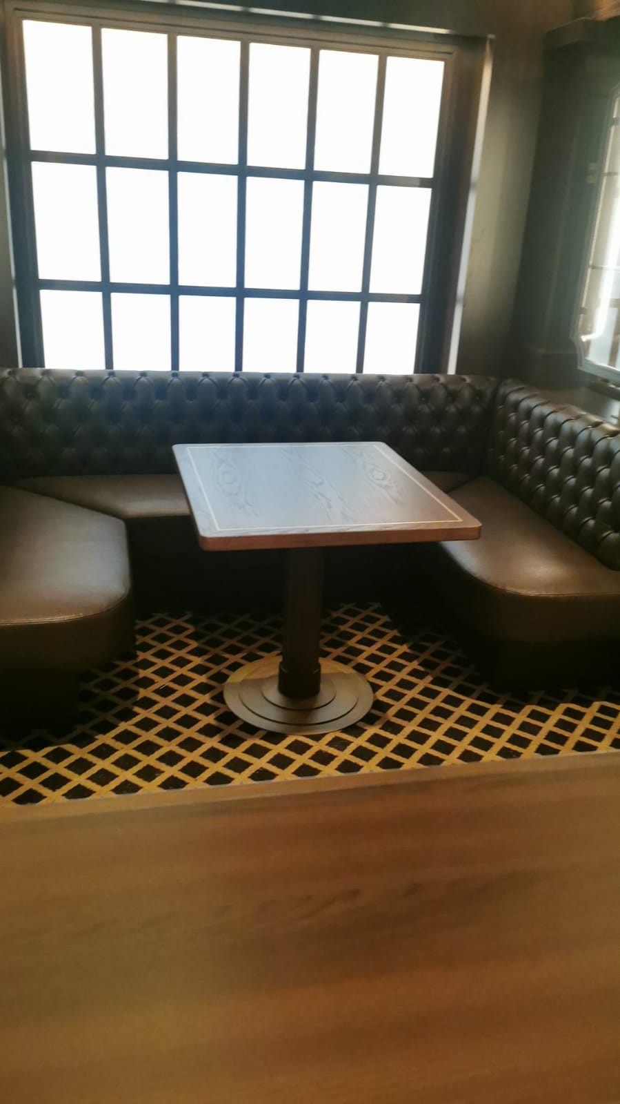 products-gallery 73