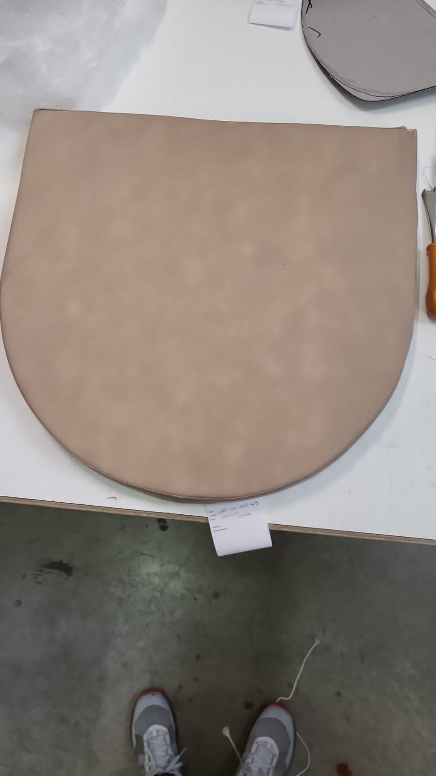 production-gallery 3