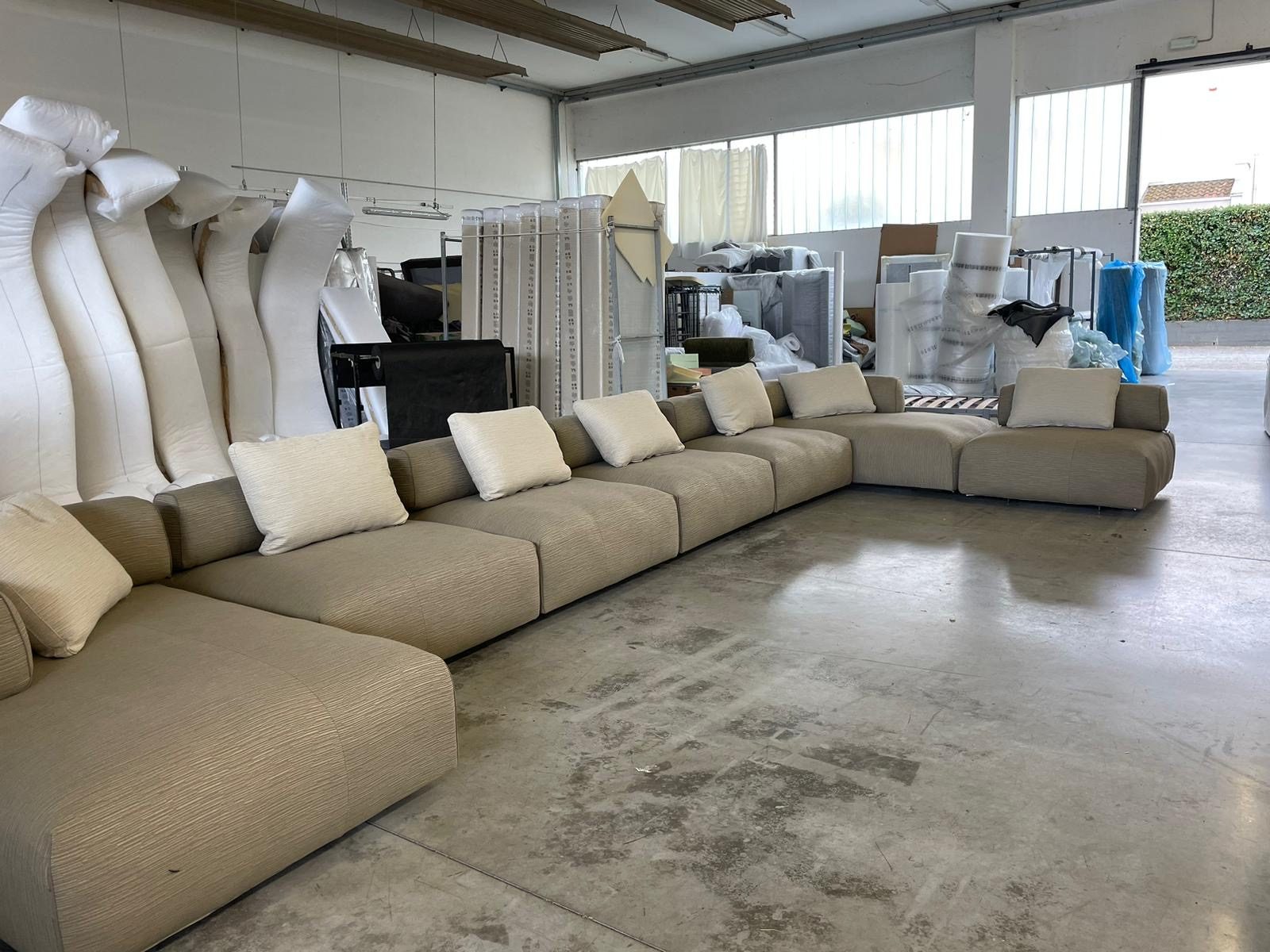 production-gallery 4