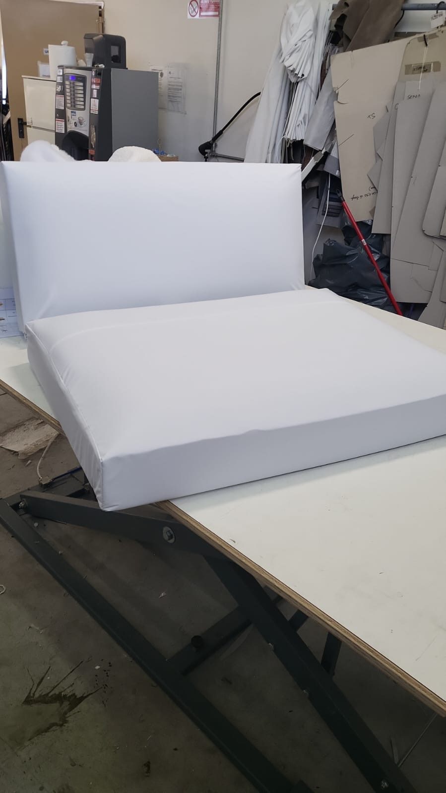 production-gallery 6