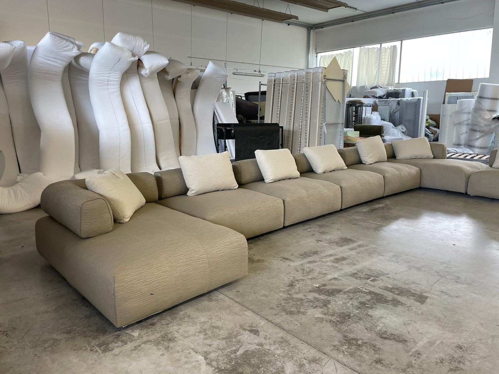 production-gallery 11