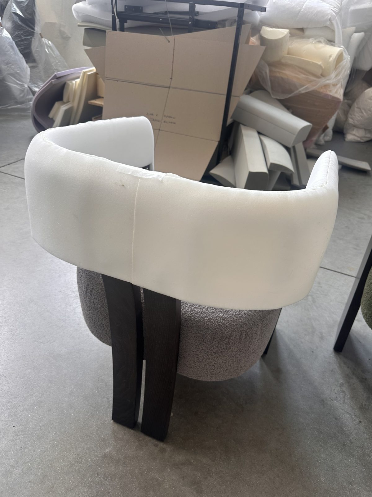 production-gallery 14