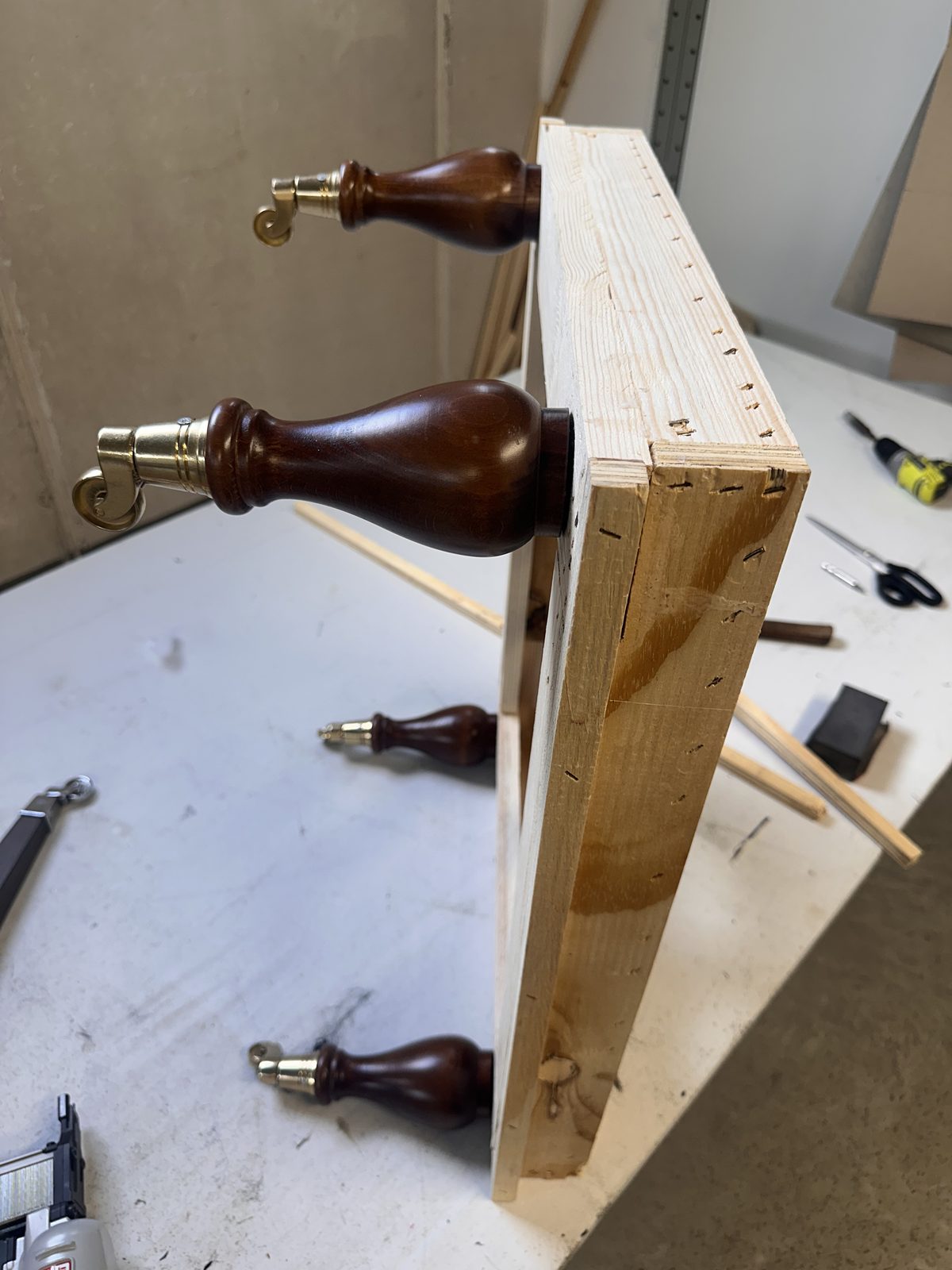 production-gallery 15