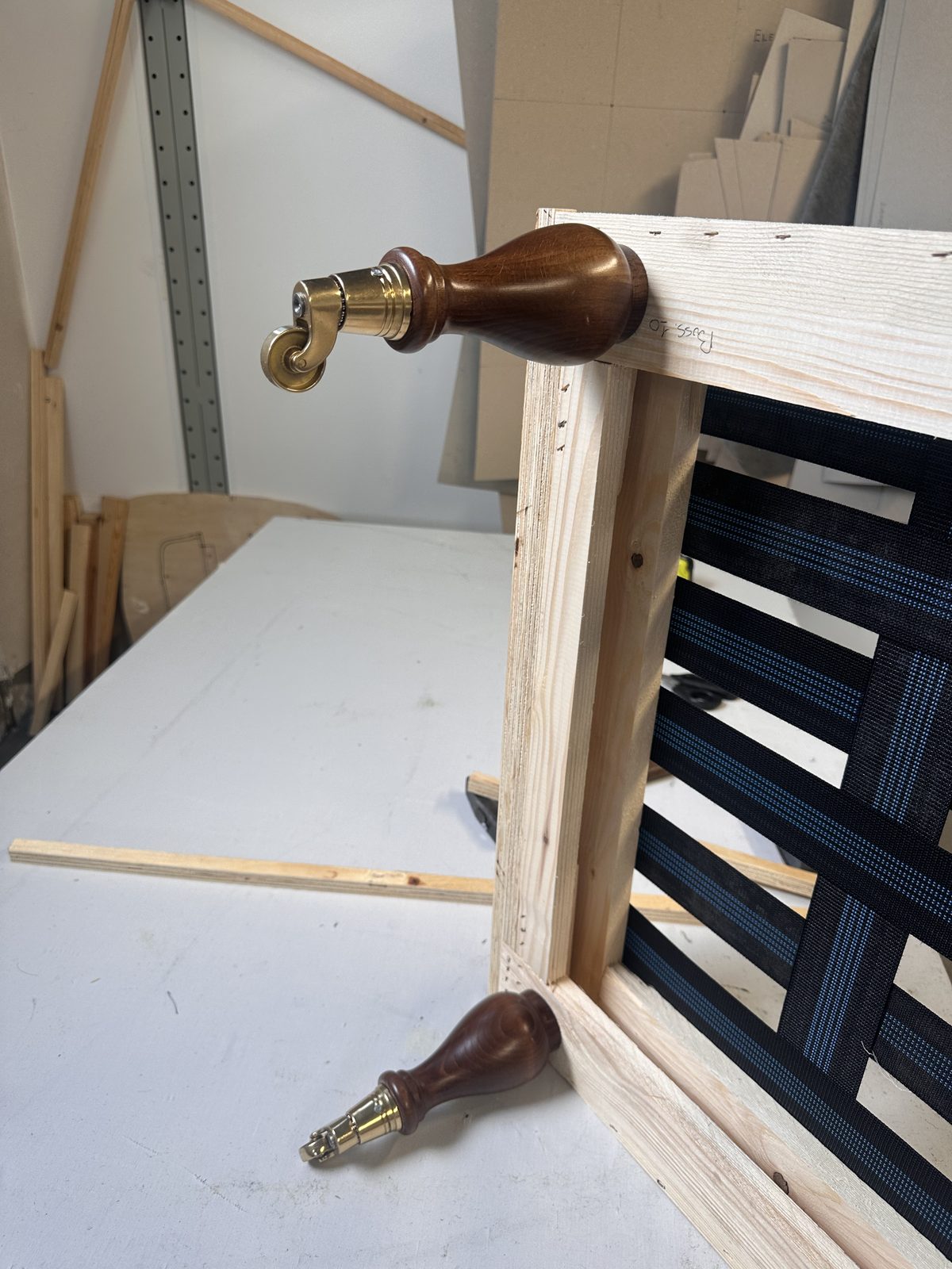 production-gallery 18