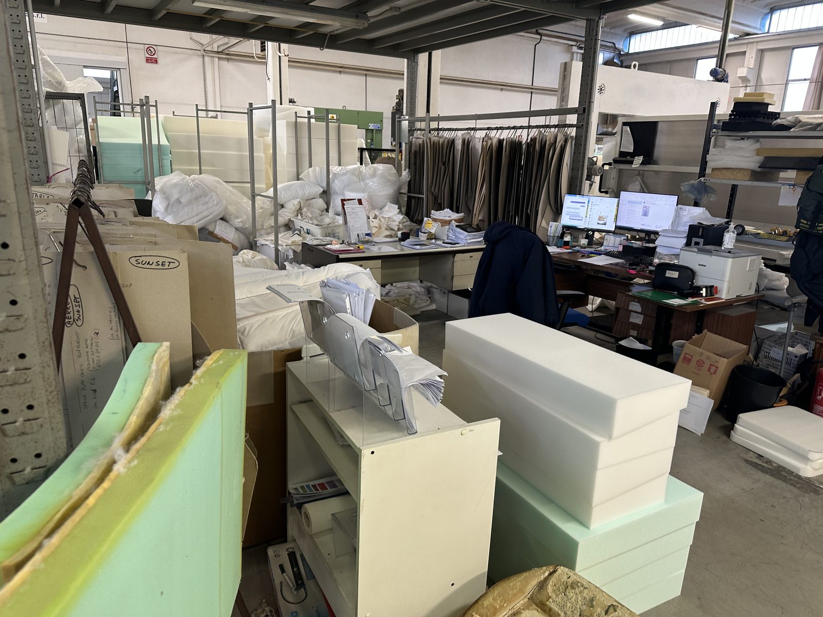 production-gallery 28