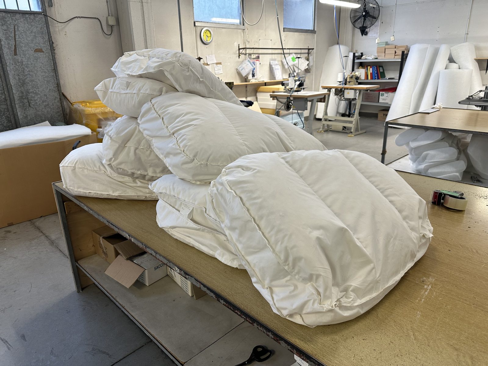 production-gallery 29