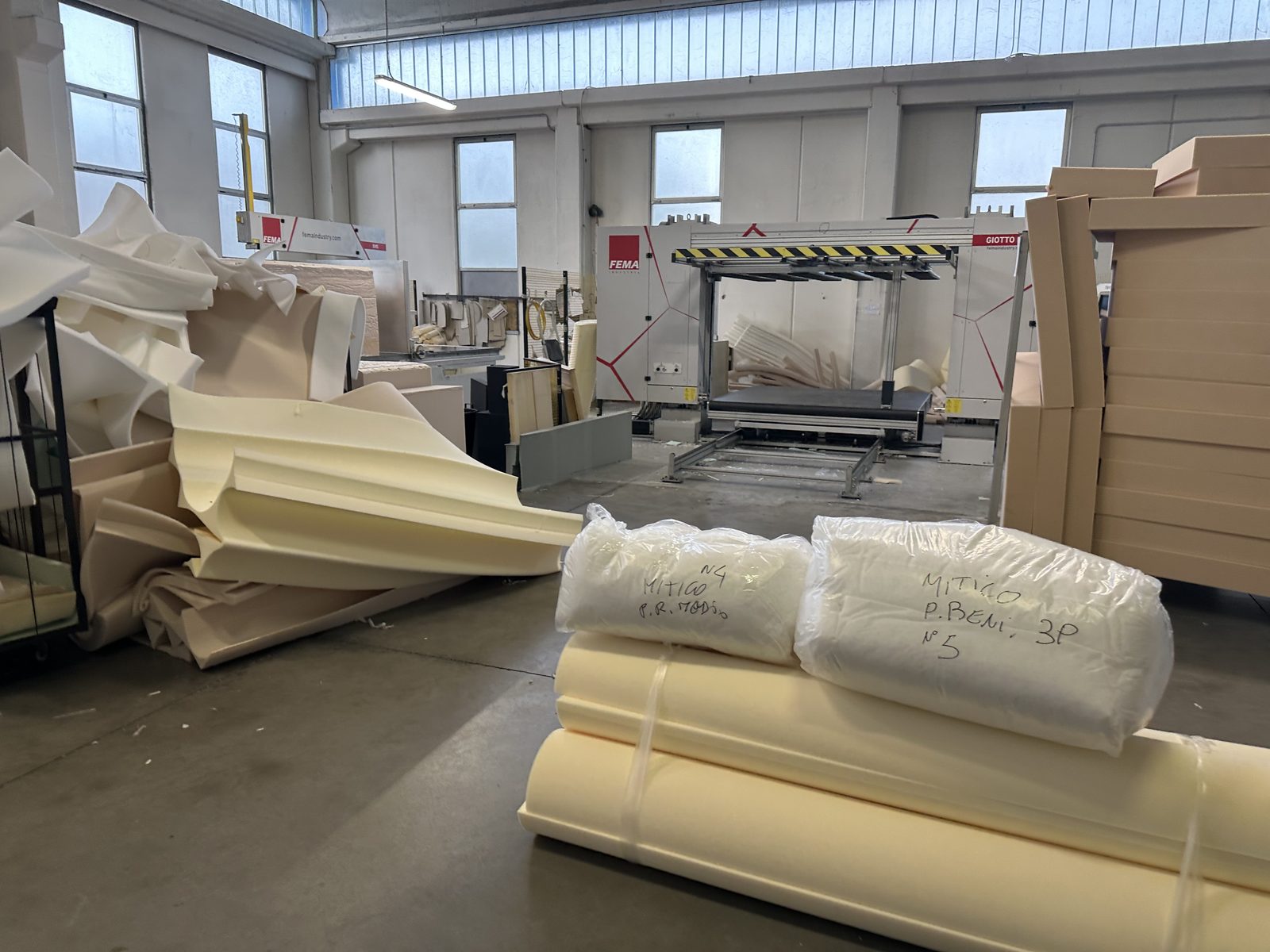 production-gallery 32