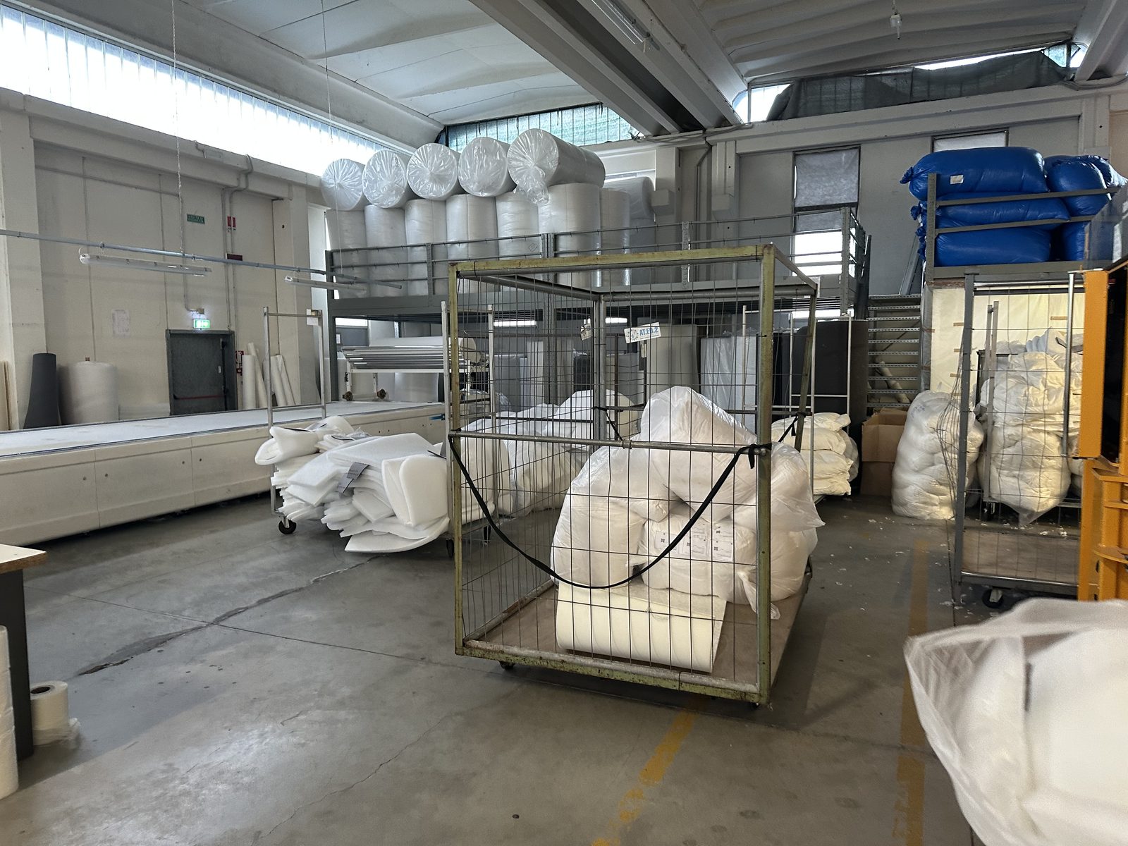 production-gallery 33