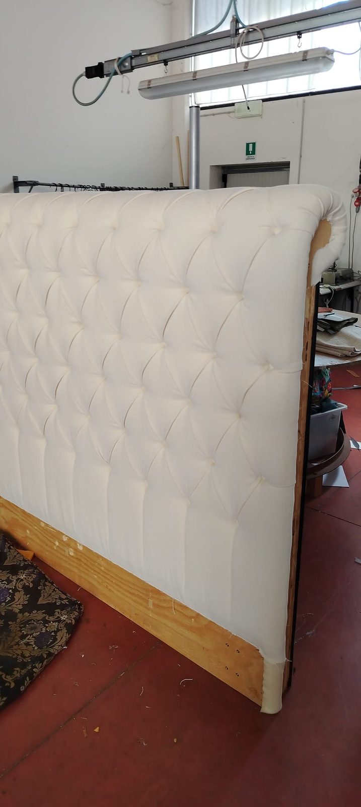 production-gallery 37