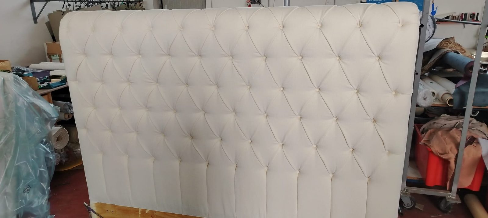 production-gallery 38