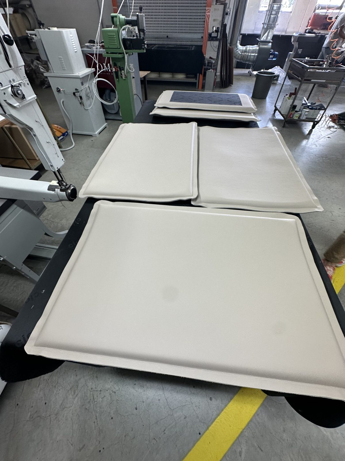 production-gallery 40