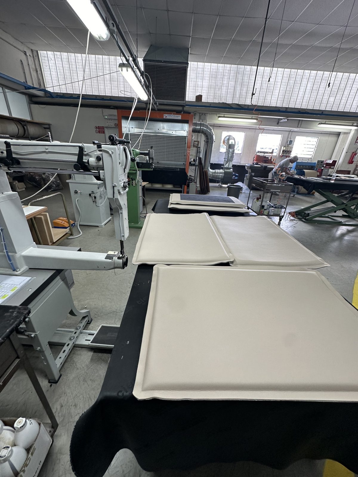 production-gallery 41