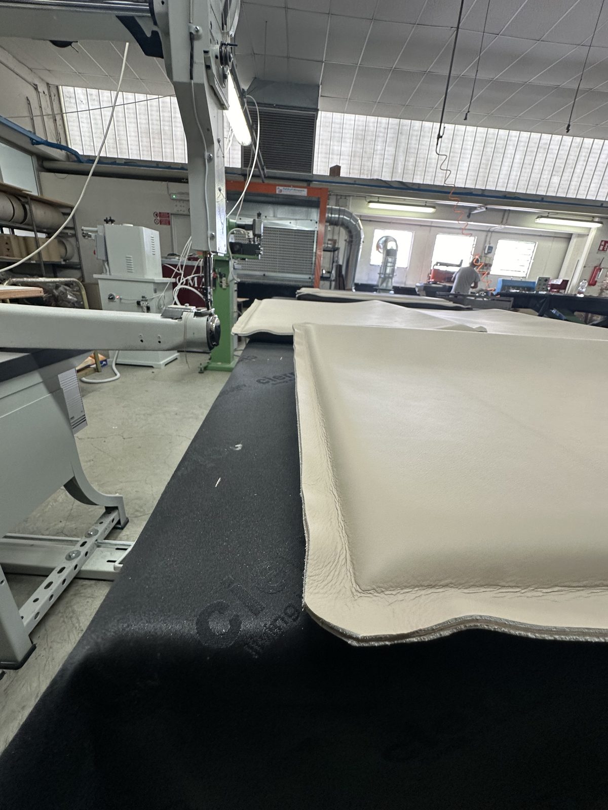 production-gallery 42