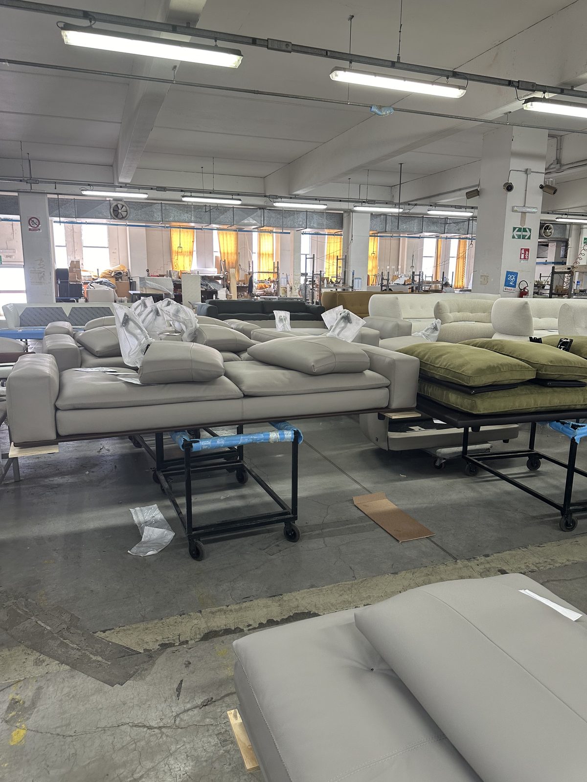 production-gallery 45