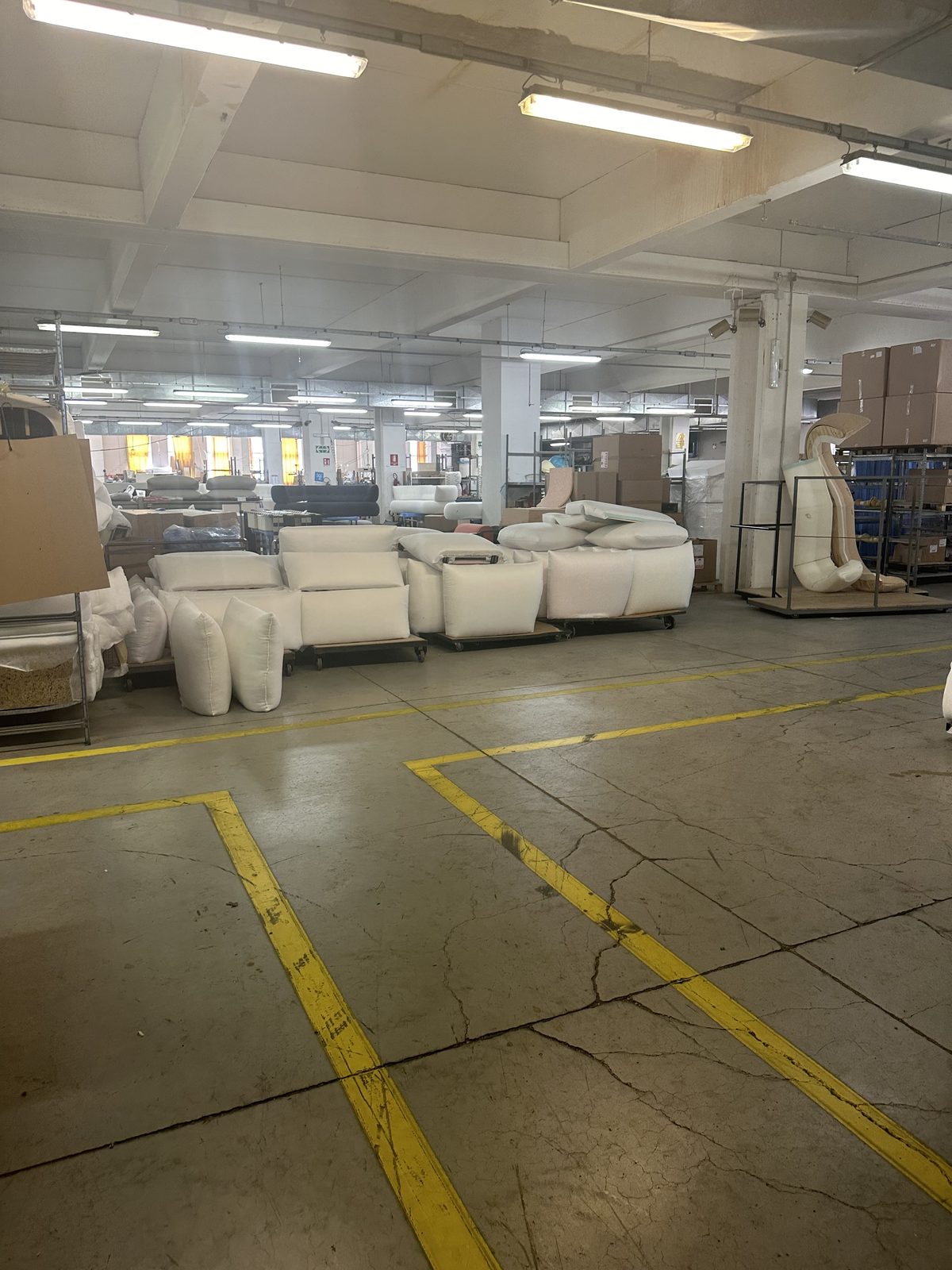 production-gallery 47