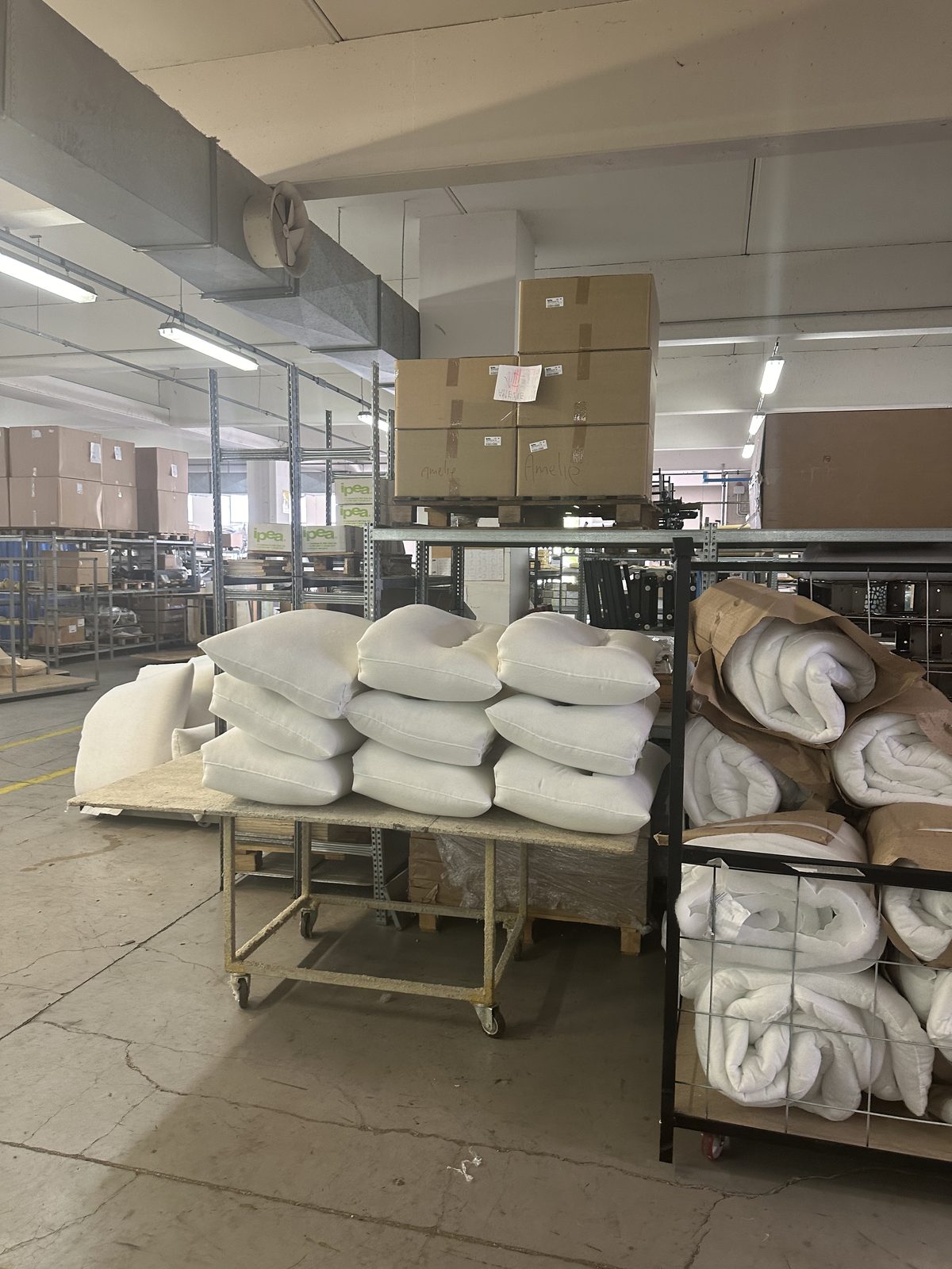 production-gallery 48