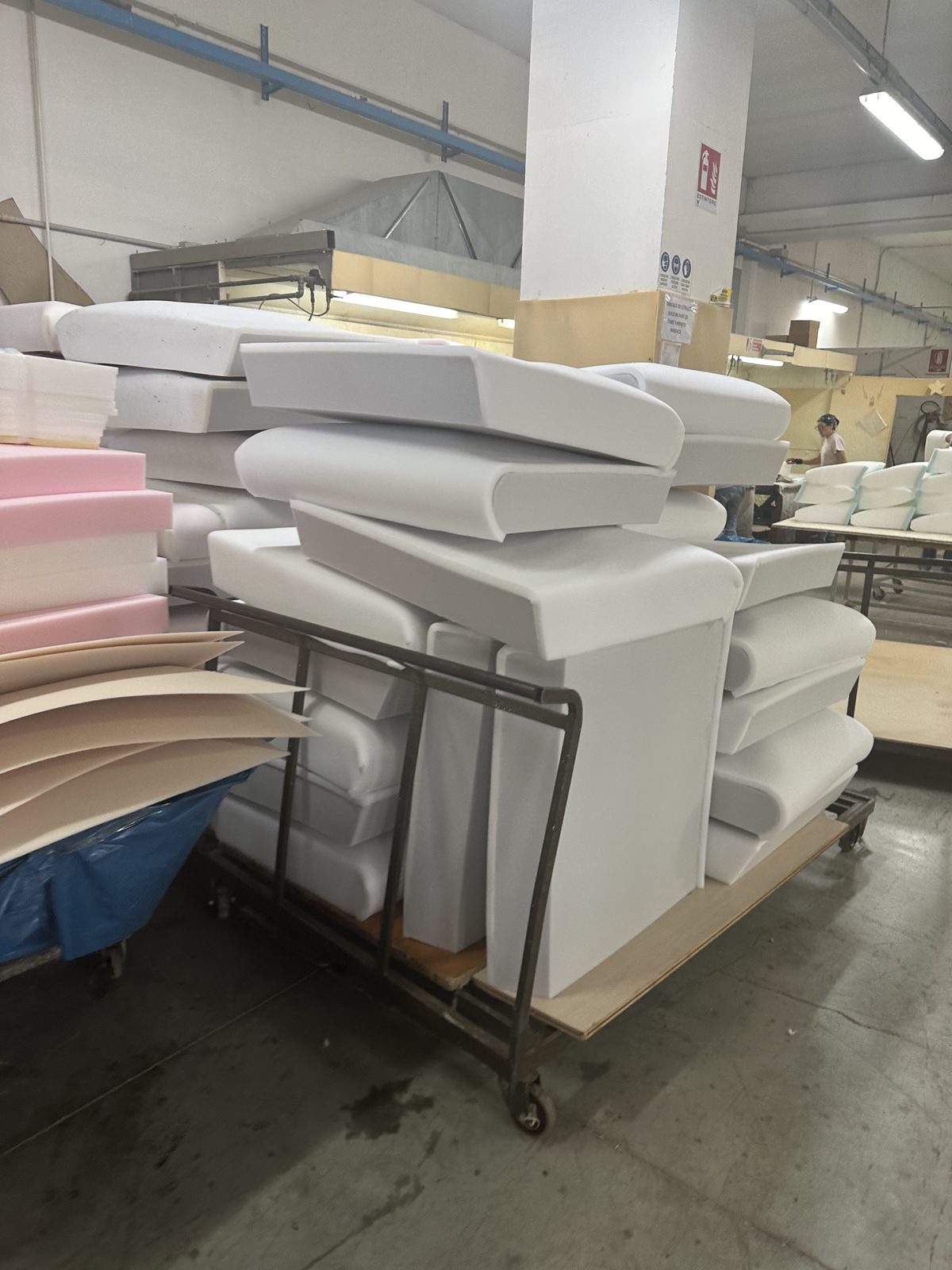 production-gallery 52