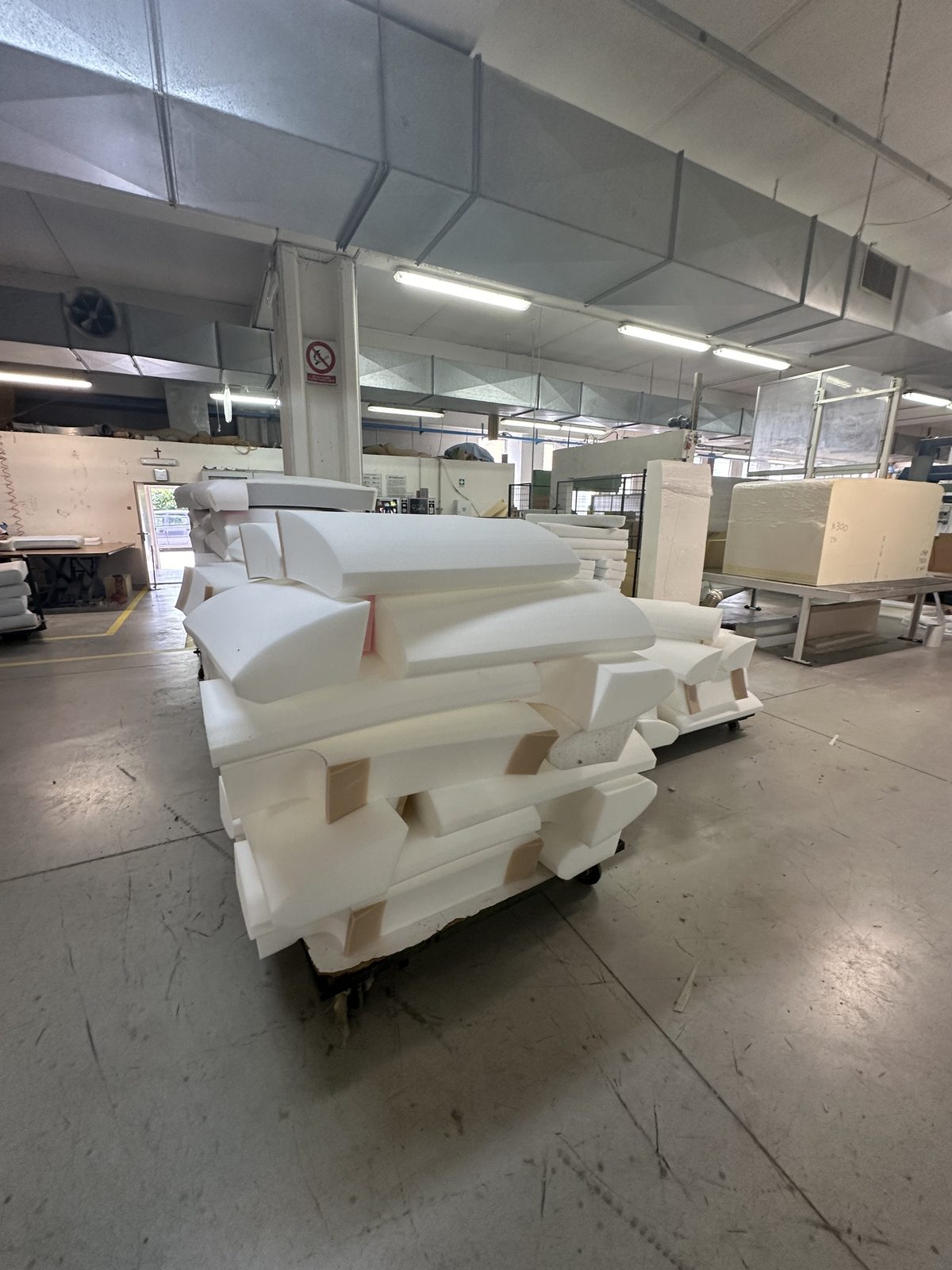 production-gallery 53