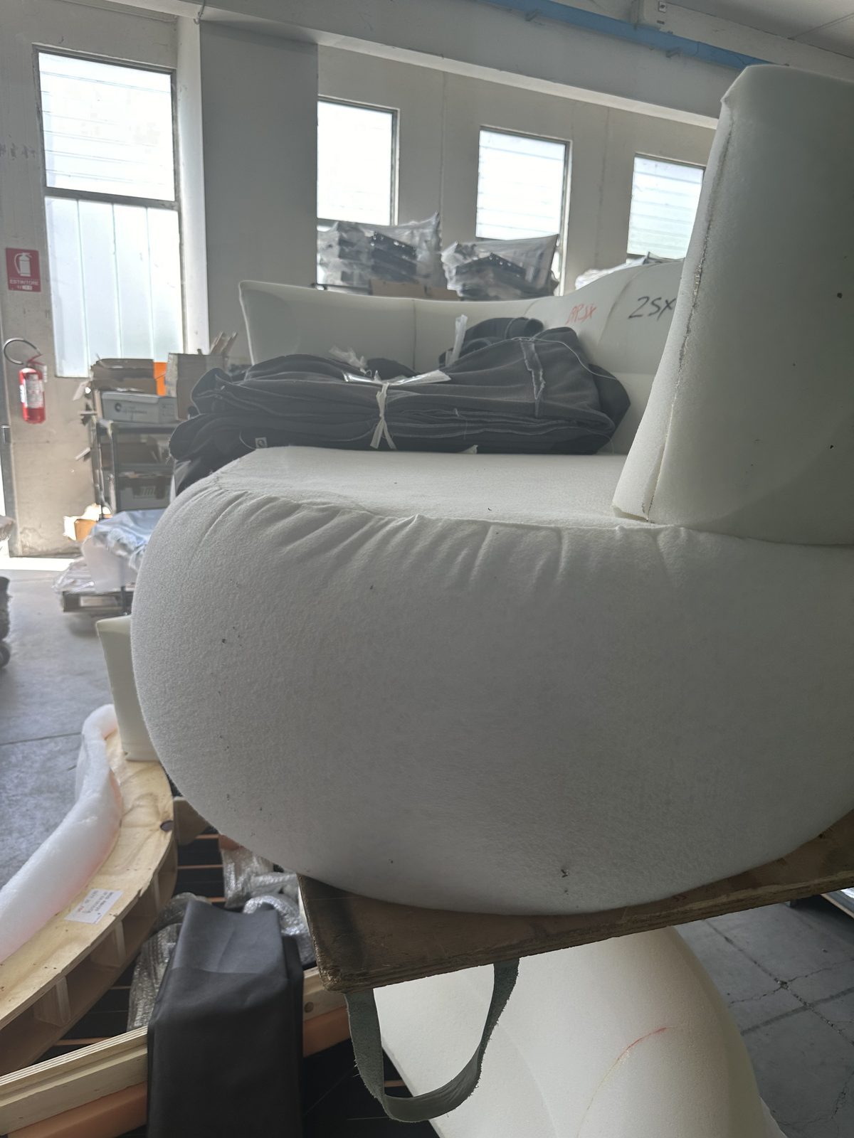production-gallery 55