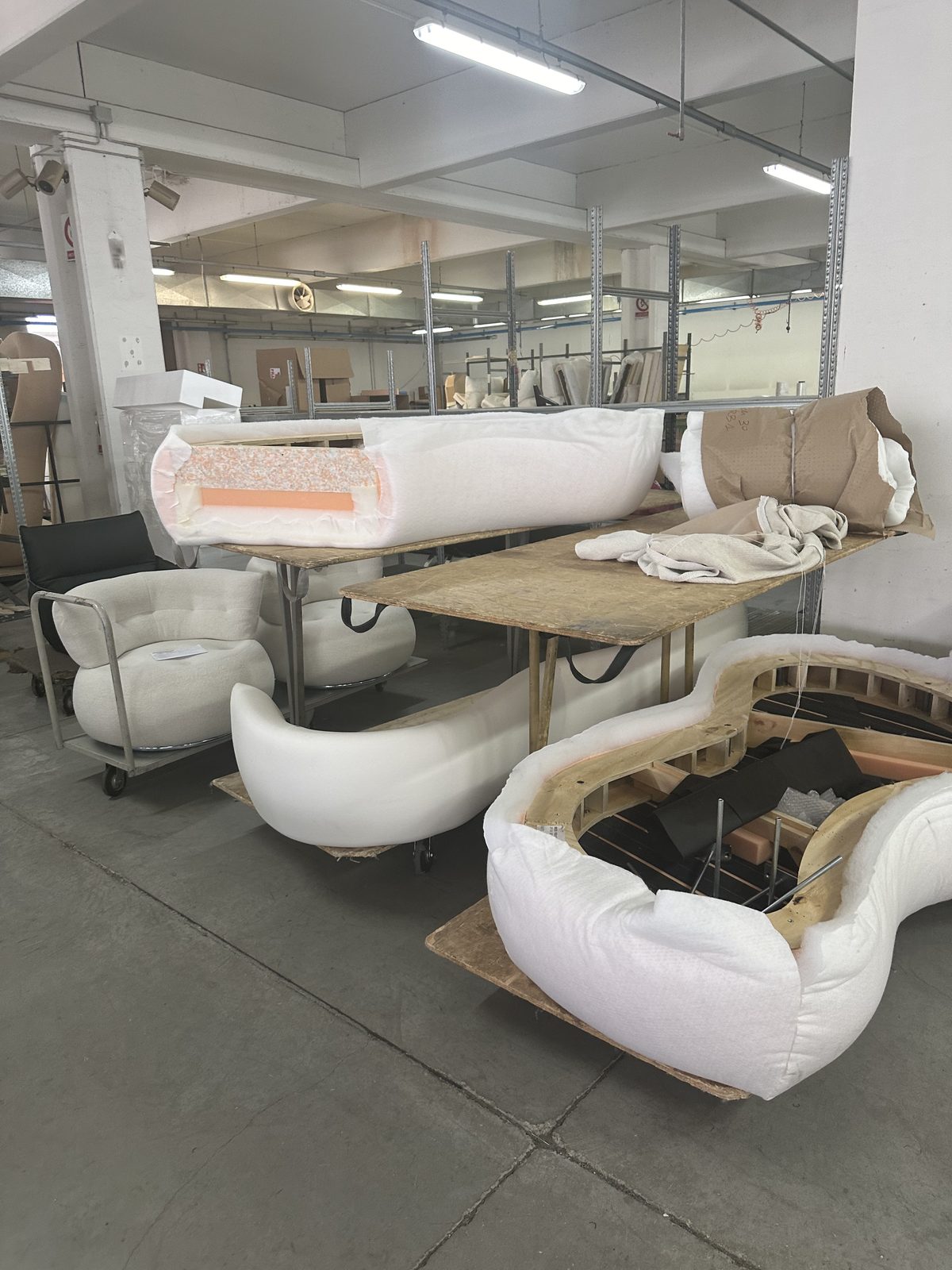 production-gallery 56