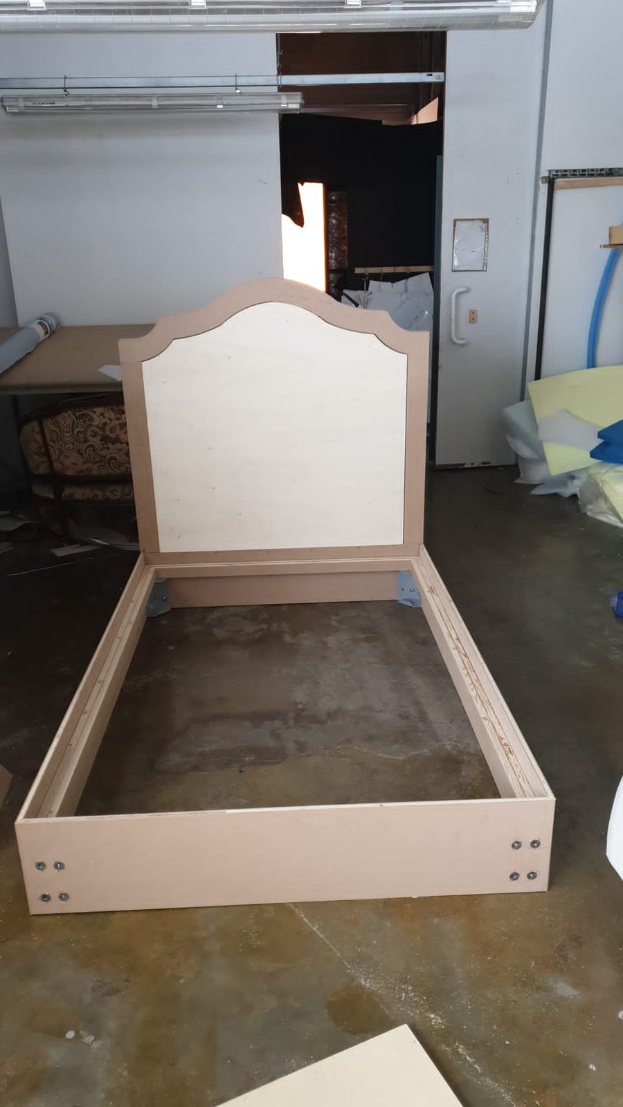 production-gallery 58