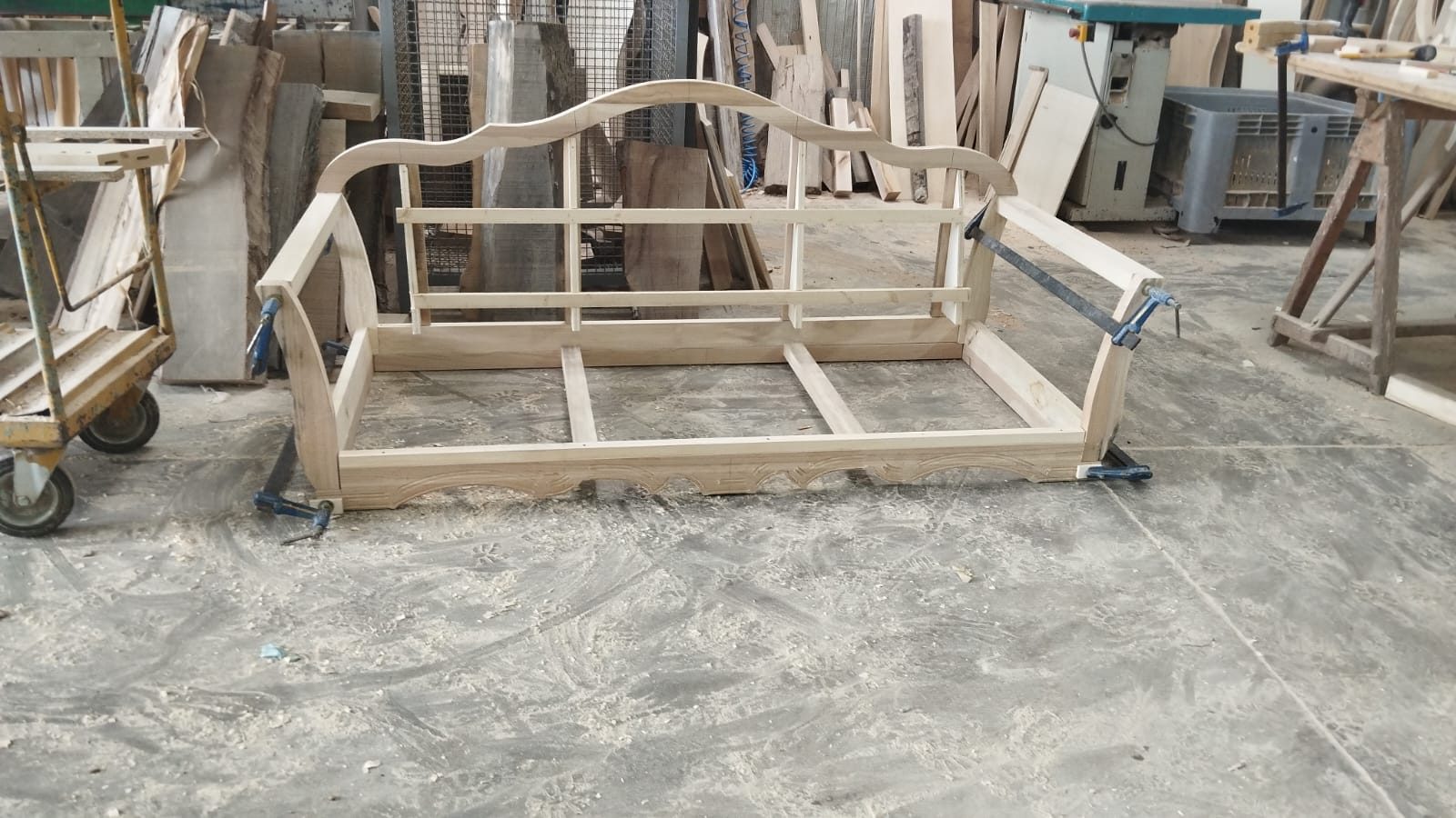 production-gallery 59