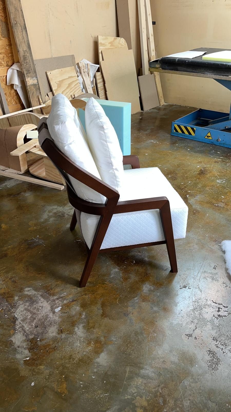 production-gallery 60