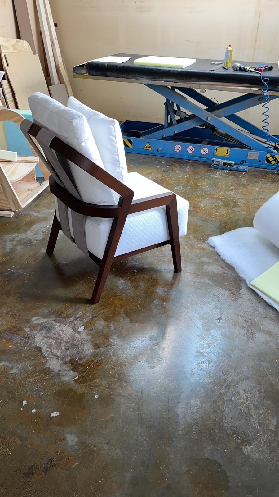 production-gallery 61