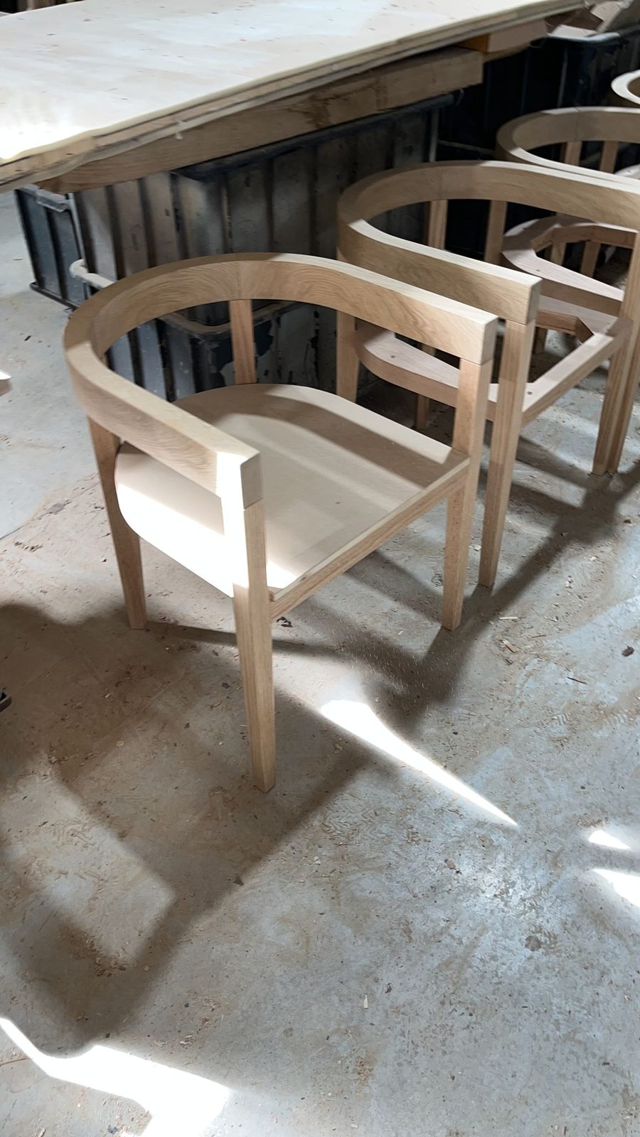 production-gallery 62