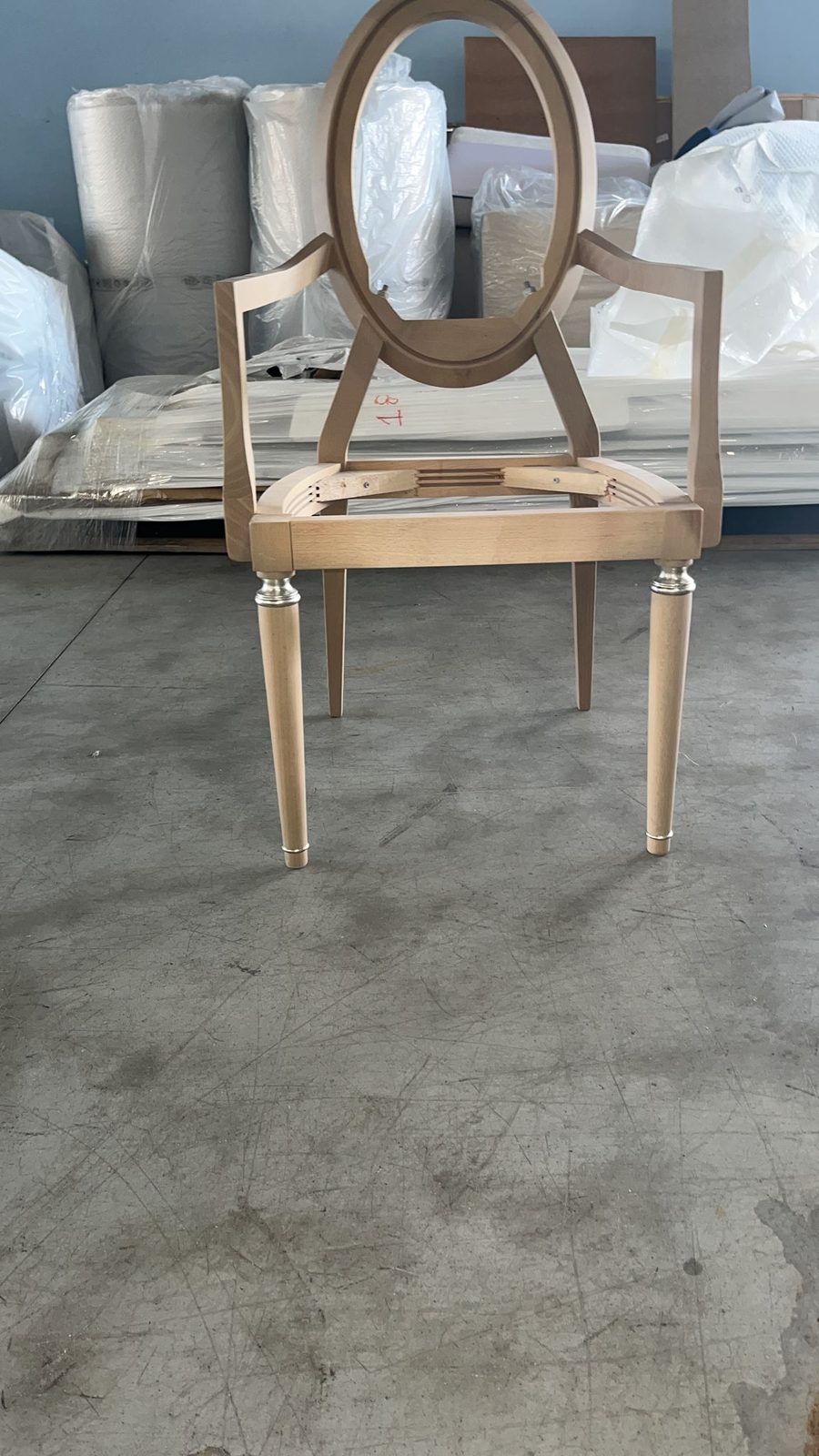 production-gallery 63