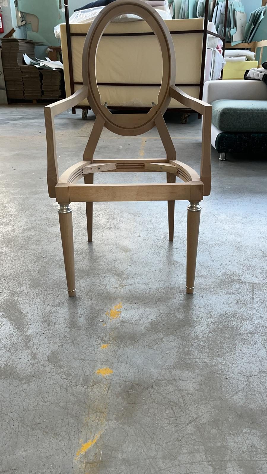 production-gallery 69