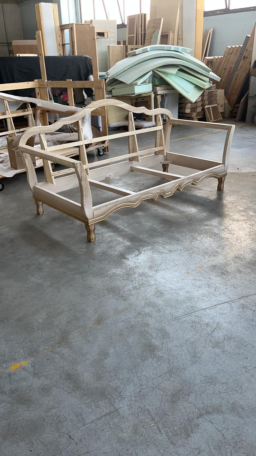 production-gallery 70