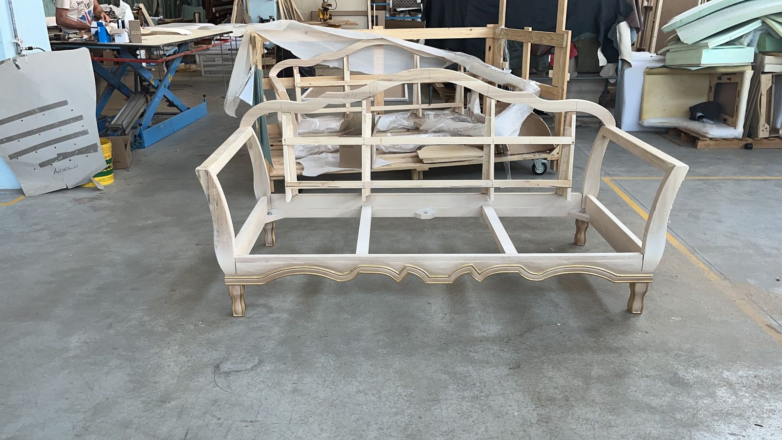 production-gallery 71