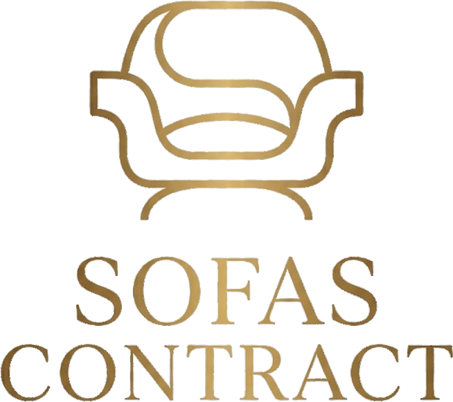 Sofas Contract